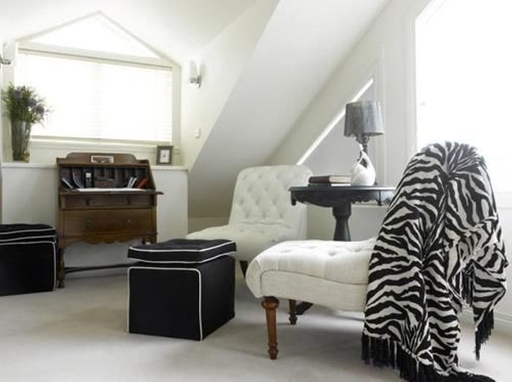 Andre'S Mews Aparthotel Мелбърн Екстериор снимка