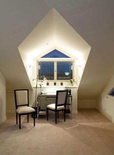 Andre'S Mews Aparthotel Мелбърн Екстериор снимка